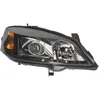 Image de Projecteur principal DEPO 442-1128R-LDEM2, droite