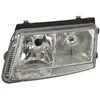 Image de Projecteur principal DEPO 441-1125L-LDEMF, gauche