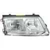 Image de Projecteur principal DEPO 441-1125R-LDEMF, droite