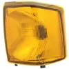 Image de Feu clignotant DEPO 884-1501L-AE gauche