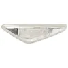 Image de Feu clignotant DEPO 444-1406L-AQ-C