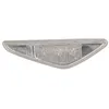 Image de Feu clignotant DEPO 444-1406R-AQ-C