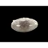 Image de Feu clignotant DEPO 882-1403N-AE-C