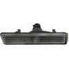 Image de Feu clignotant DEPO 444-1409L-AE-C gauche
