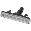 Image de Feu clignotant DEPO 444-1409R-AE-C