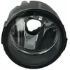 Image de Phare antibrouillard DEPO 215-2030N-UQ