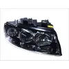 Image de Projecteur principal DEPO 441-1146R-NDHEM, droite