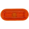 Image de Feu clignotant DEPO 431-1405N-UE-Y