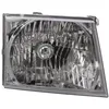 Image de Projecteur principal DEPO 231-1131R-LD-E, droite
