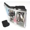 Image de Projecteur principal DEPO 431-1175L-LD-EM, gauche