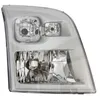 Image de Projecteur principal DEPO 431-1175R-LD-EM, droite