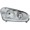 Image de Projecteur principal DEPO 431-1176RMLD-EM, droite