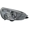 Image de Projecteur principal DEPO 431-1174R-LD-EM, droite