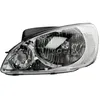 Image de Projecteur principal DEPO 221-1141L-LD-E, gauche