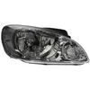 Image de Projecteur principal DEPO 221-1141R-LD-E, droite