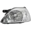 Image de Projecteur principal DEPO 223-1114C-1, gauche