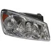 Image de Projecteur principal DEPO 223-1122R-LDEM1, droite