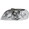 Image de Projecteur principal DEPO 235-1104LMLD-EM, gauche