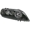 Image de Projecteur principal DEPO 216-1147R-LEMF2, droite