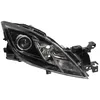 Image de Projecteur principal DEPO 216-1155R-LDEM2, droite