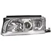 Image de Projecteur principal DEPO 665-1110L-LEHM1, gauche