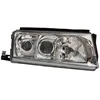 Image de Projecteur principal DEPO 665-1110R-LEHM1, droite