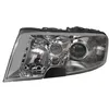 Image de Projecteur principal DEPO 665-1109LMLDEMF, gauche
