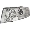 Image de Projecteur principal DEPO 665-1109LMLEHMF, gauche