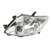Image de Projecteur principal DEPO 212-11M5L-LD-EM, gauche