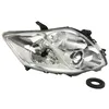 Image de Projecteur principal DEPO 212-11M5R-LD-EM, droite