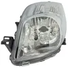 Image de Projecteur principal DEPO 212-11L2L-LD-EM, gauche