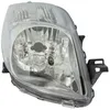 Image de Projecteur principal DEPO 212-11L2R-LD-EM, droite