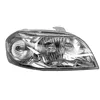 Image de Projecteur principal DEPO 235-1104RMLD-EM, droite