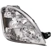 Image de Projecteur principal DEPO 663-1107R-LD-EM