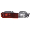 Image de Feu arrière DEPO 214-1317R-UE