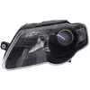 Image de Projecteur principal DEPO 441-11A7L-LDEM2, gauche