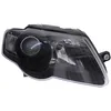 Image de Projecteur principal DEPO 441-11A7R-LDEM2, droite