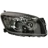 Image de Projecteur principal DEPO 212-11K5R-LDEM7, droite