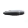 Image de Feu clignotant DEPO 661-1403N-UE-C