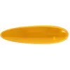 Image de Feu clignotant DEPO 661-1403N-UE-Y