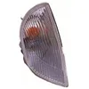 Image de Feu clignotant DEPO 661-1516R-UE droite