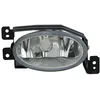 Image de Phare antibrouillard DEPO 217-2045R-UE
