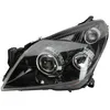 Image de Projecteur principal DEPO 442-1145L-LEHM2, gauche