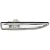 Image de Feu clignotant DEPO 444-1410R-UQ-C droite