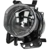 Image de Phare antibrouillard DEPO 344-2007L-UQ gauche