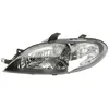Image de Projecteur principal DEPO 235-1103L-LDEM2, gauche