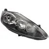 Image de Projecteur principal DEPO 431-1187RMLDEM2, droite