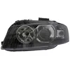 Image de Projecteur principal DEPO 441-1166LMLEHN2, gauche