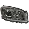 Image de Projecteur principal DEPO 212-11N7RMLD-EM, droite