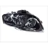 Image de Projecteur principal DEPO 446-1109RMLDEMC, droite